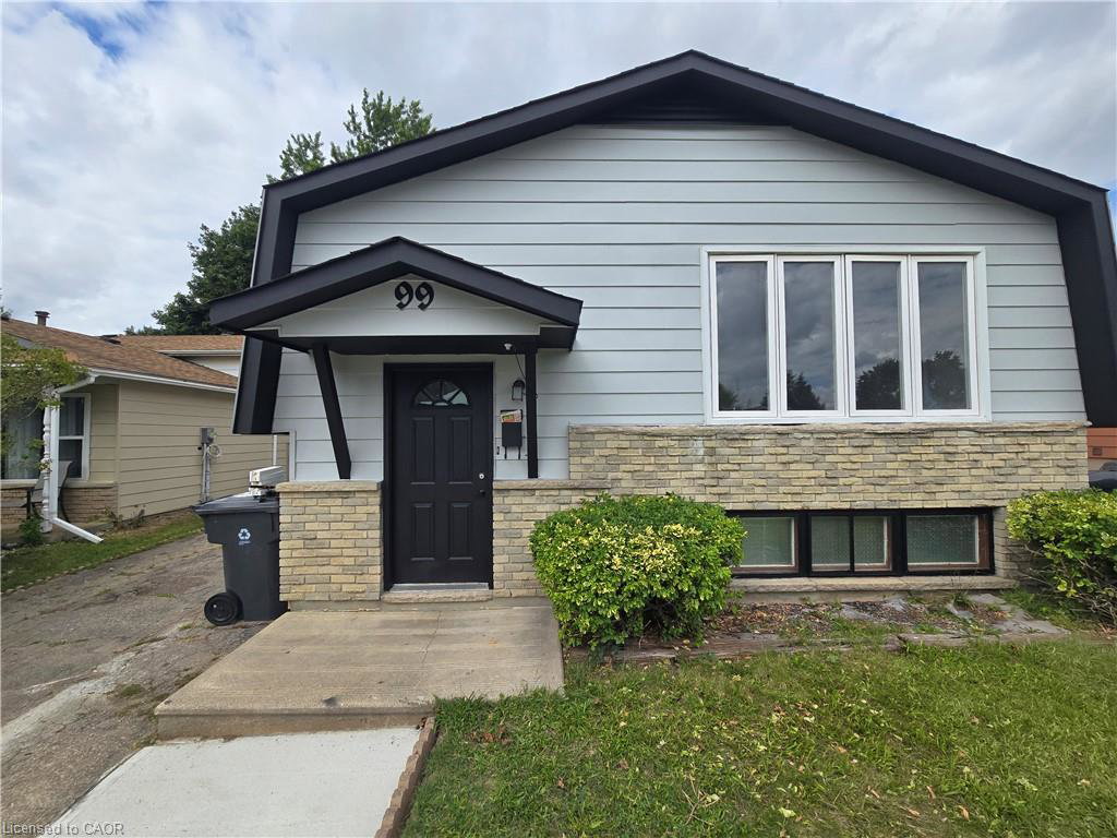 99-cluthe-crescent-kitchener-ontario-40859082
