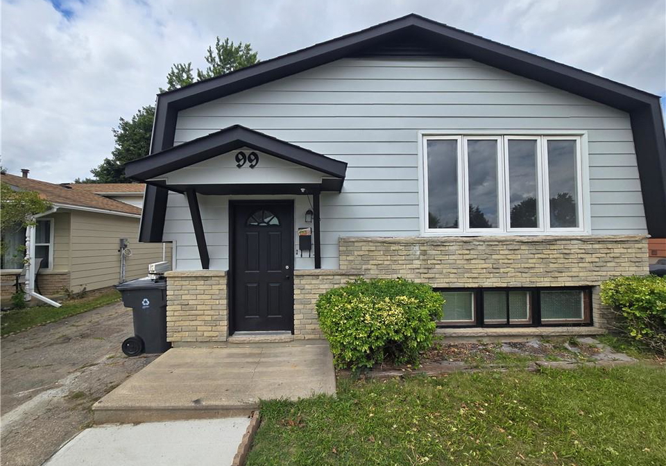 99-cluthe-crescent-kitchener-ontario-40859082