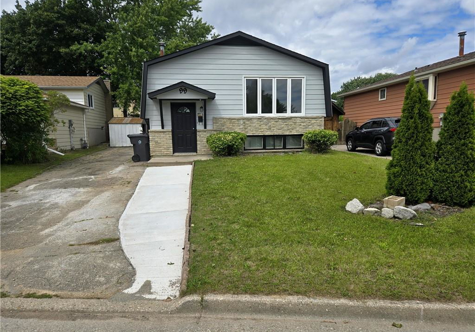 99-cluthe-crescent-kitchener-ontario-40859082