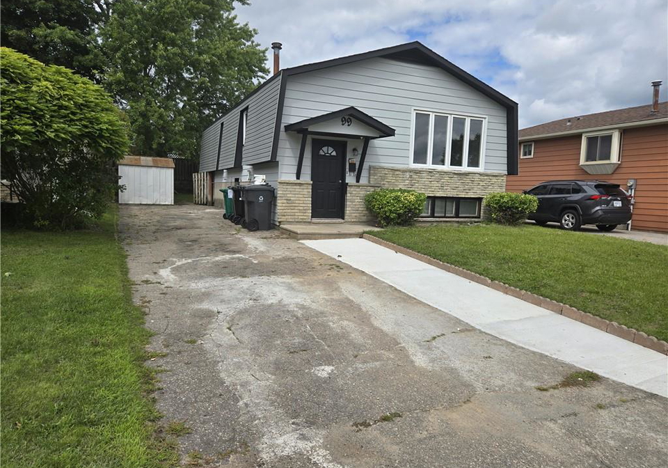 99-cluthe-crescent-kitchener-ontario-40859082