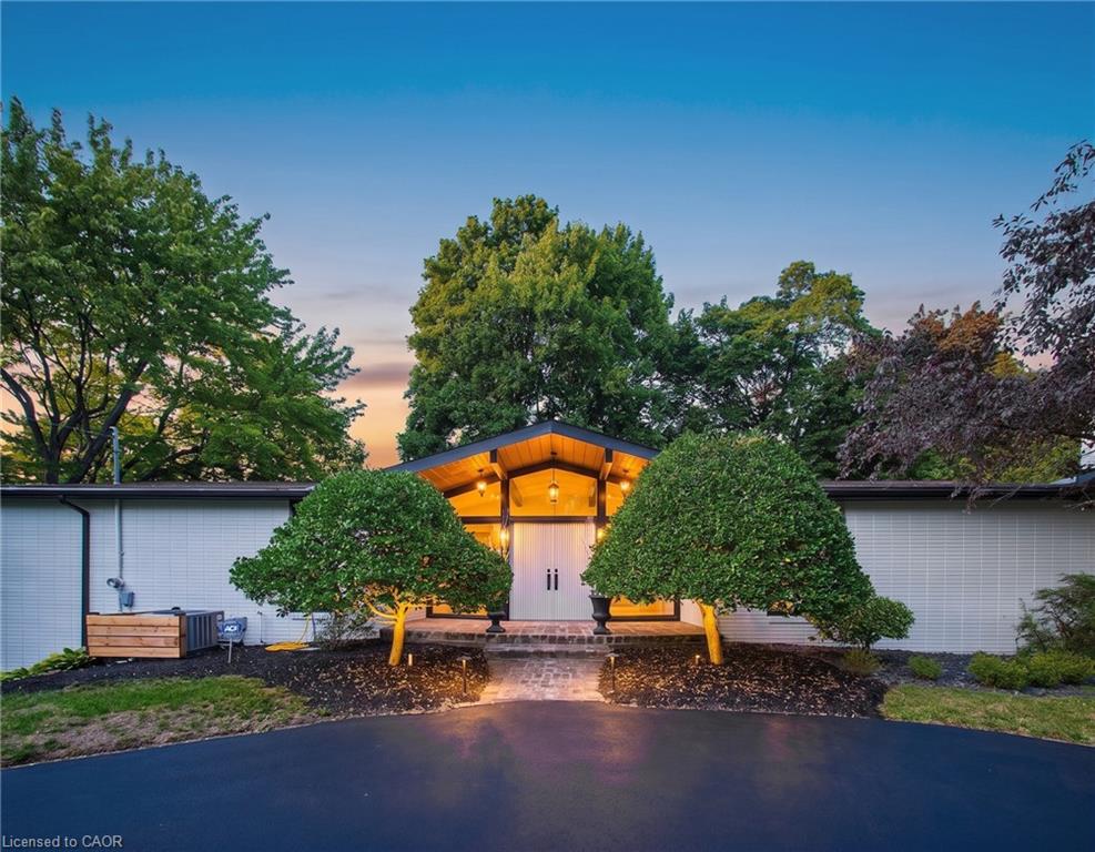 625-sir-richards-road-mississauga-ontario-40859084