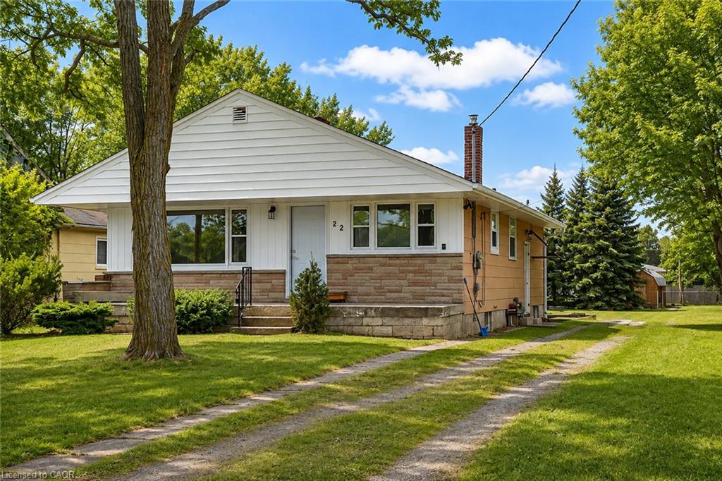 22-kelson-avenue-s-grimsby-ontario-40859088