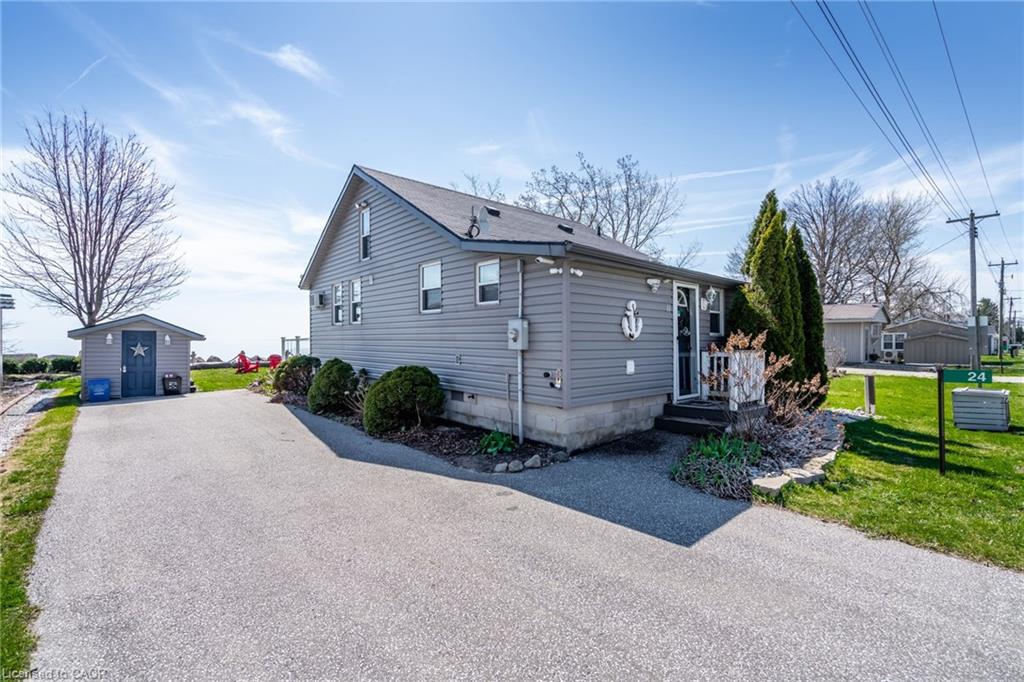 24-pulley-road-leamington-ontario-40859089