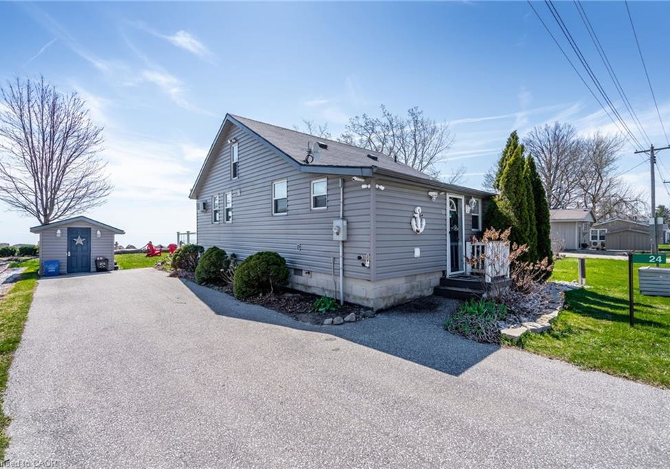 24-pulley-road-leamington-ontario-40859089