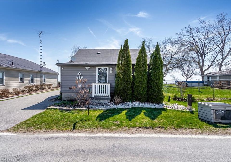 24-pulley-road-leamington-ontario-40859089