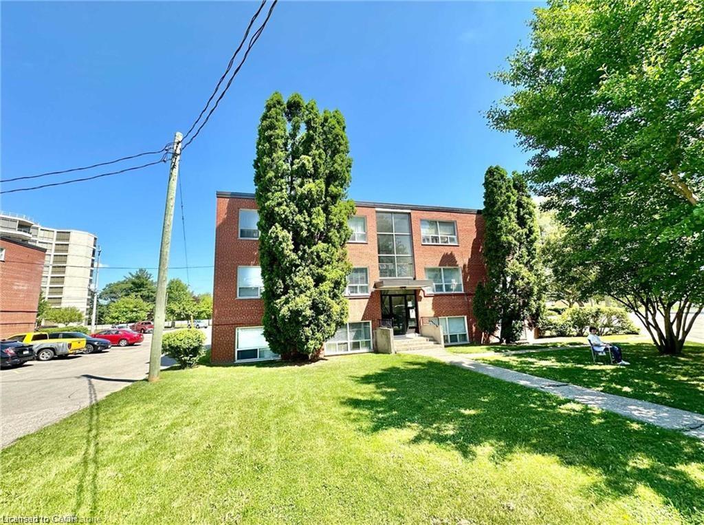 37-mericourt-road-hamilton-ontario-40859091