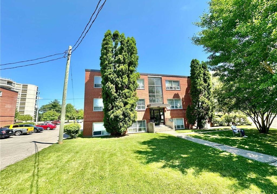 37-mericourt-road-hamilton-ontario-40859091