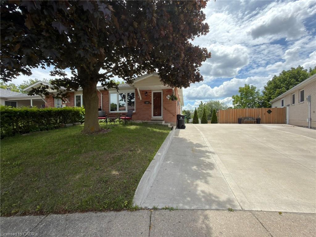 34-nora-court-cambridge-ontario-40859095