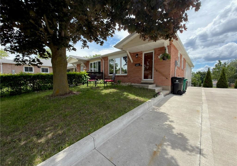 34-nora-court-cambridge-ontario-40859095