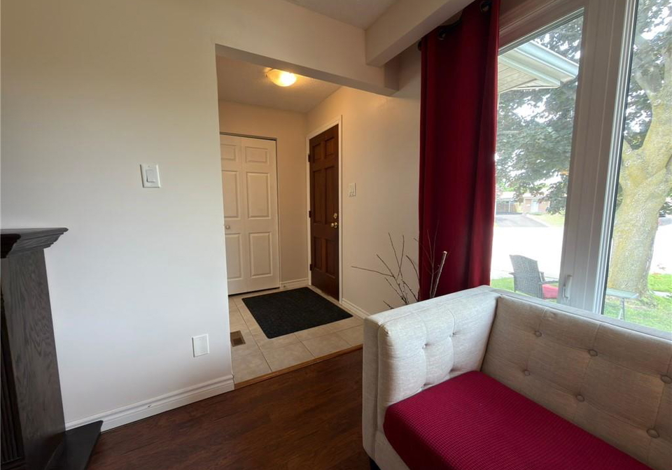 34-nora-court-cambridge-ontario-40859095