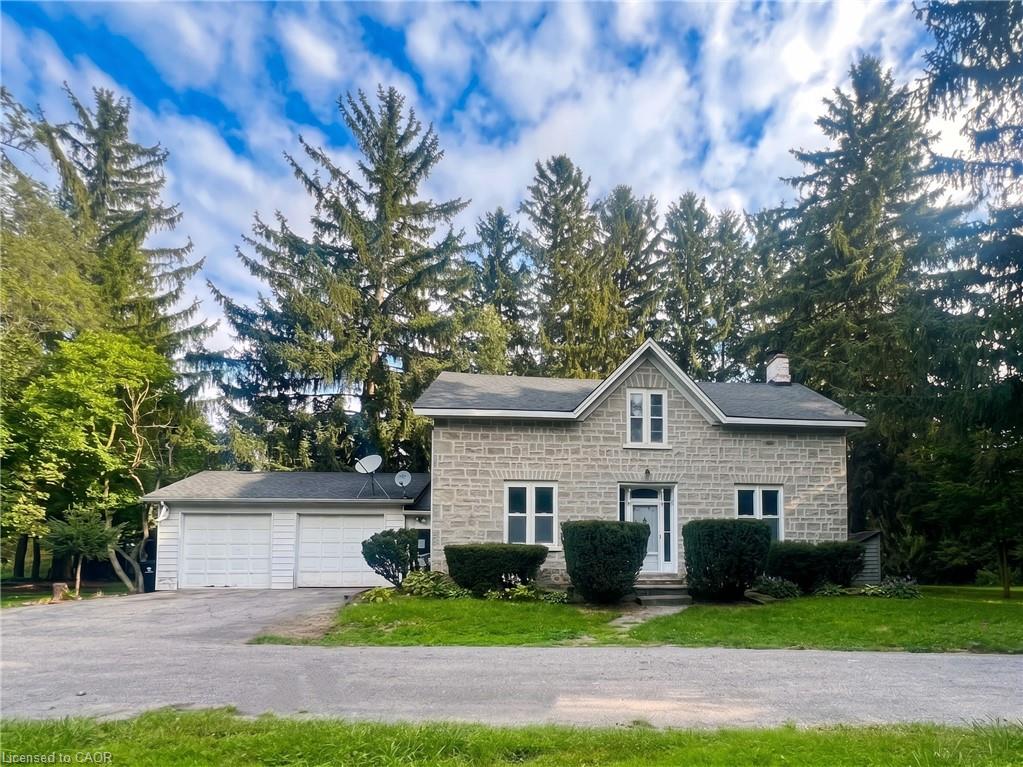961-dundas-street-s-cambridge-ontario-40859096