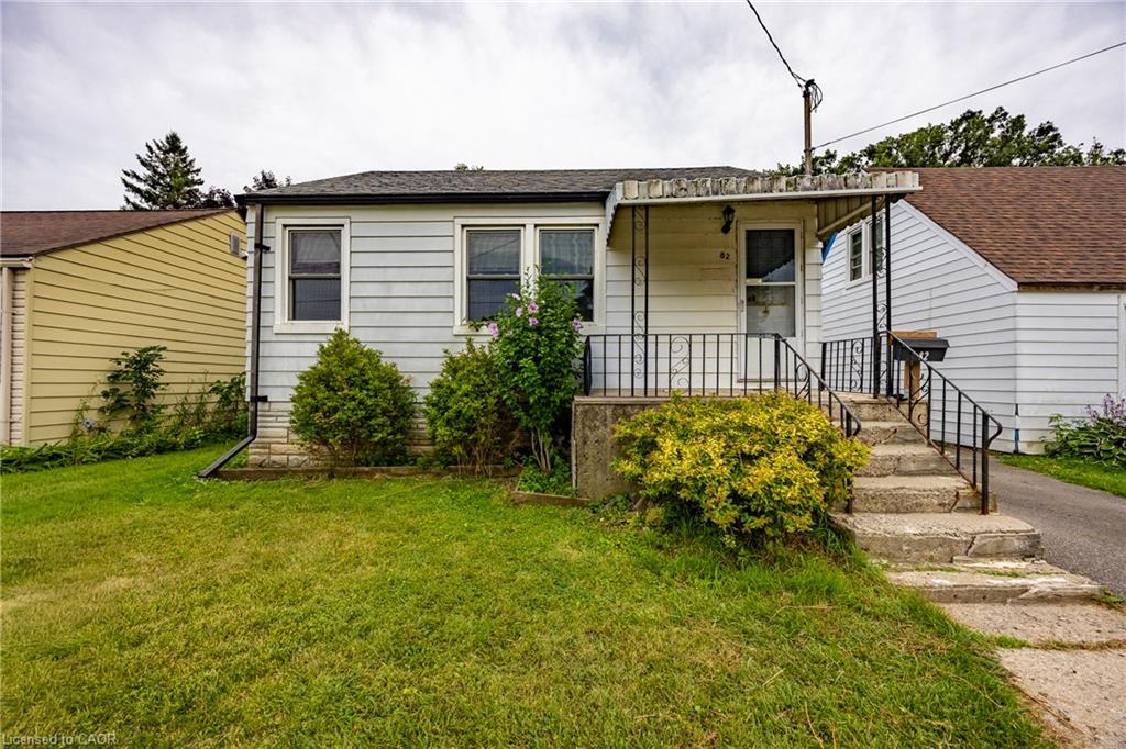 82-salisbury-avenue-brantford-ontario-40859097