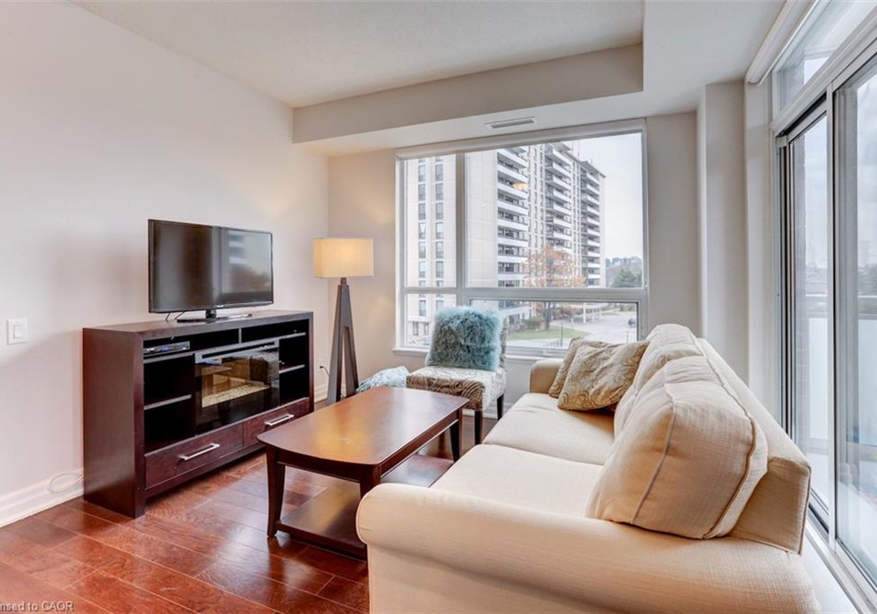 17-ruddington-drive-north-york-ontario-40859098