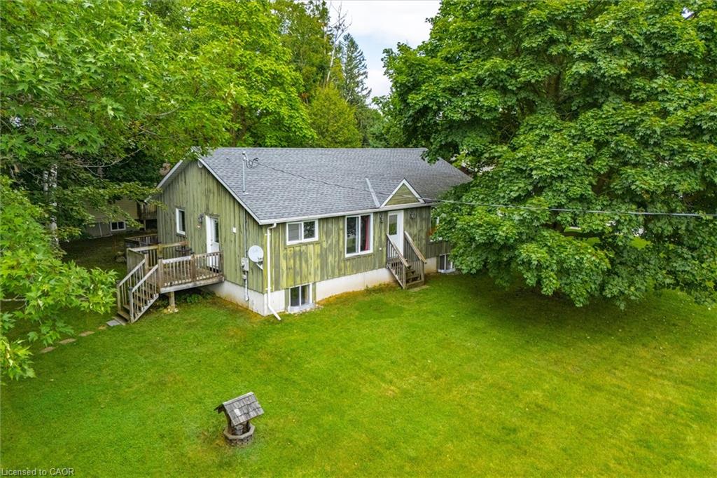 52-cooper-street-grand-valley-ontario-40859100