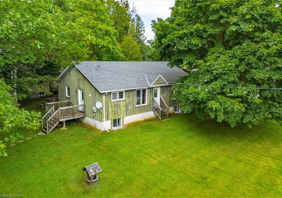 52-cooper-street-grand-valley-ontario-40859100