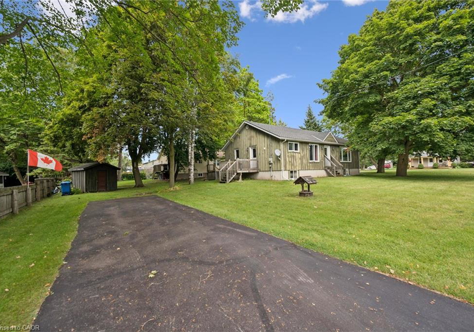 52-cooper-street-grand-valley-ontario-40859100