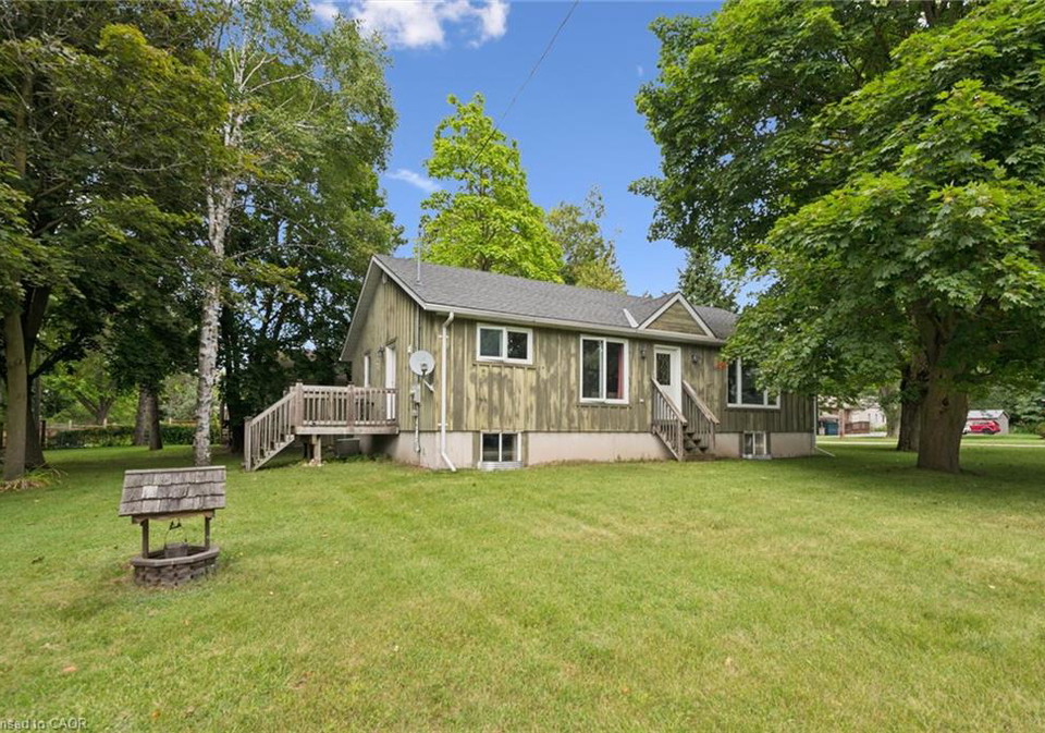 52-cooper-street-grand-valley-ontario-40859100