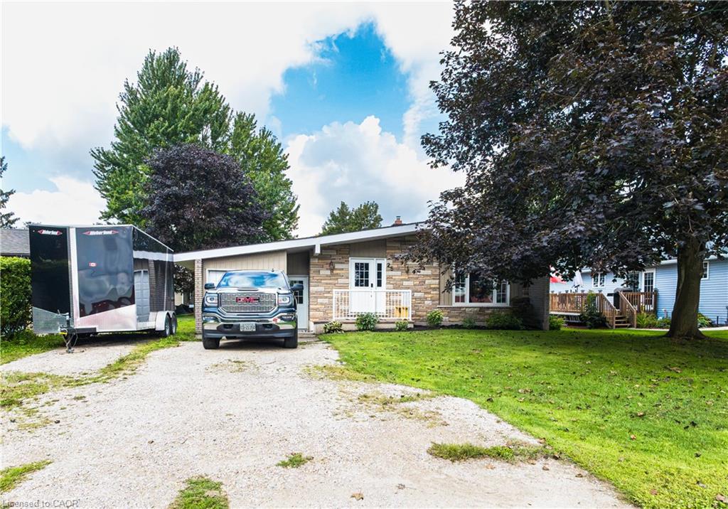 25-thomas-street-teeswater-ontario-40859102
