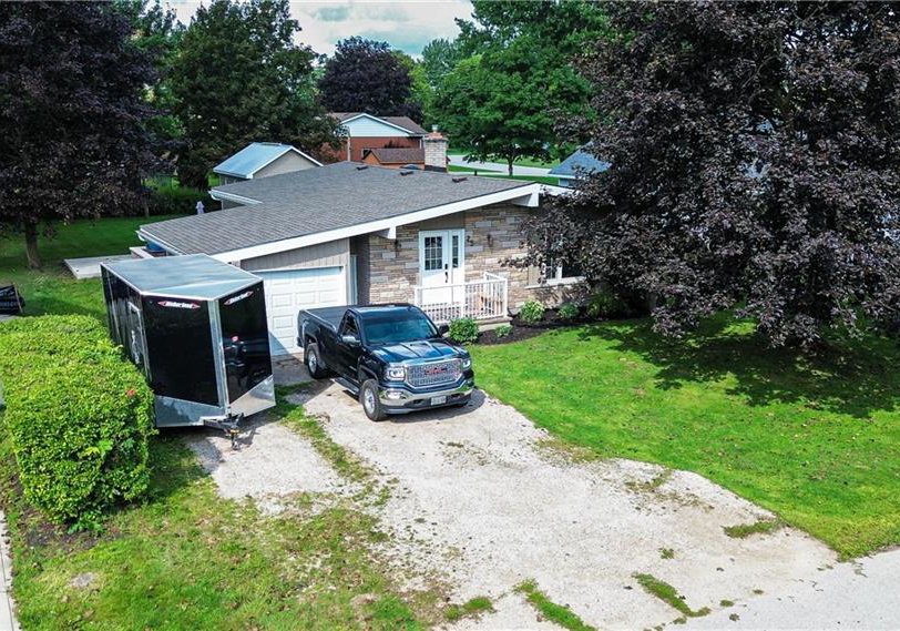 25-thomas-street-teeswater-ontario-40859102