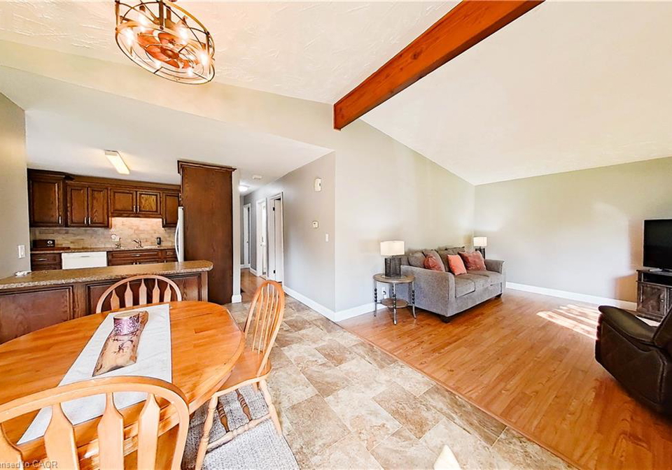 25-thomas-street-teeswater-ontario-40859102
