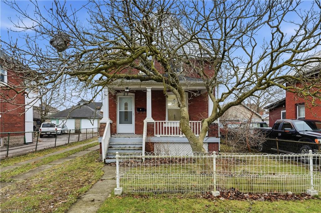 27-albert-street-welland-ontario-40859103