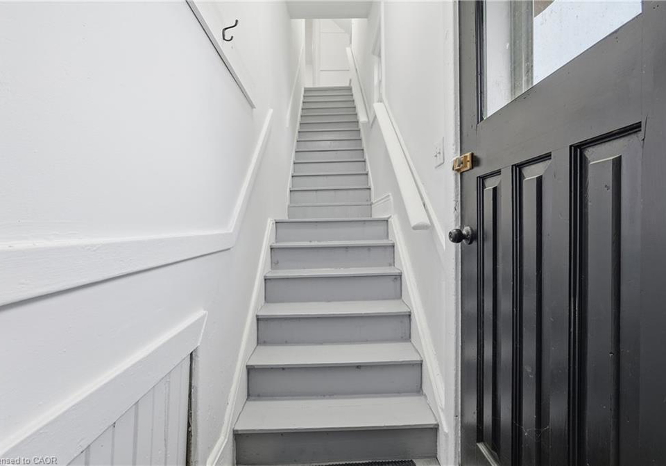 27-albert-street-welland-ontario-40859103