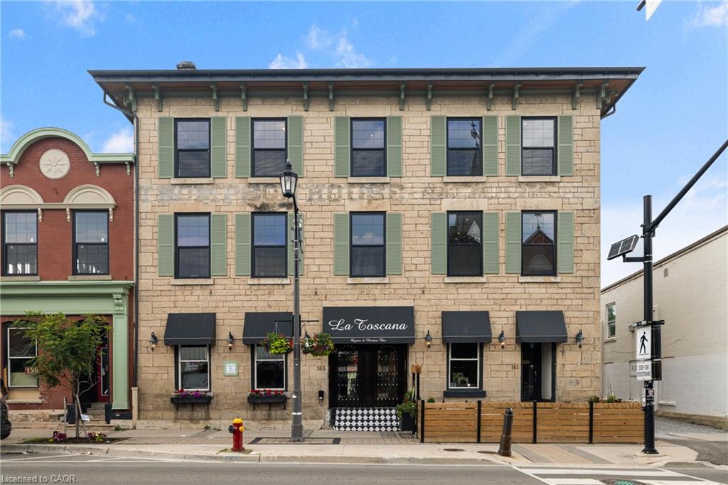 163-main-street-milton-ontario-40859104