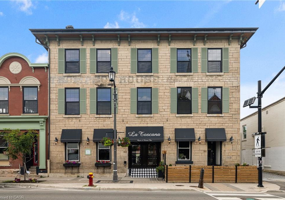 163-main-street-milton-ontario-40859104