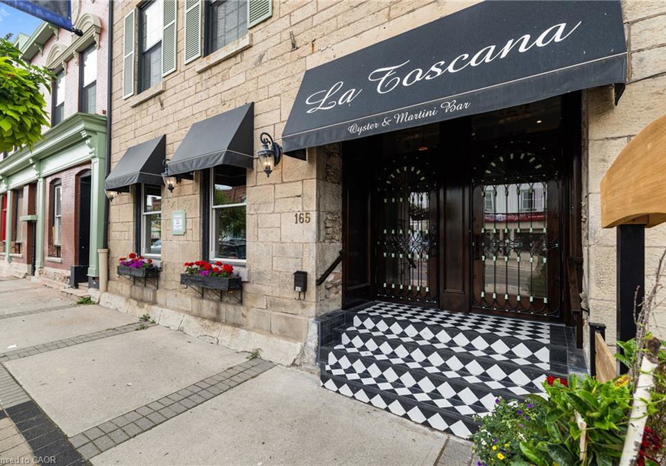 163-main-street-milton-ontario-40859104