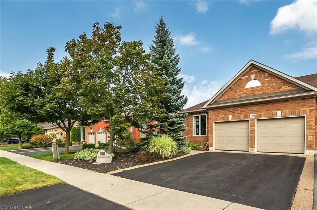 159-thoroughbred-boulevard-ancaster-ontario-40859105