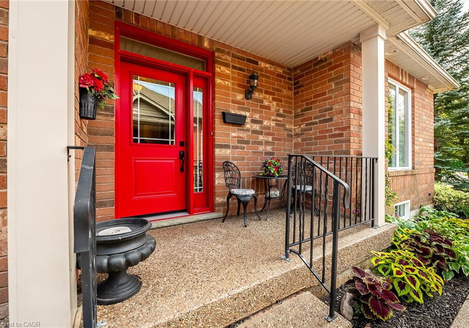 159-thoroughbred-boulevard-ancaster-ontario-40859105