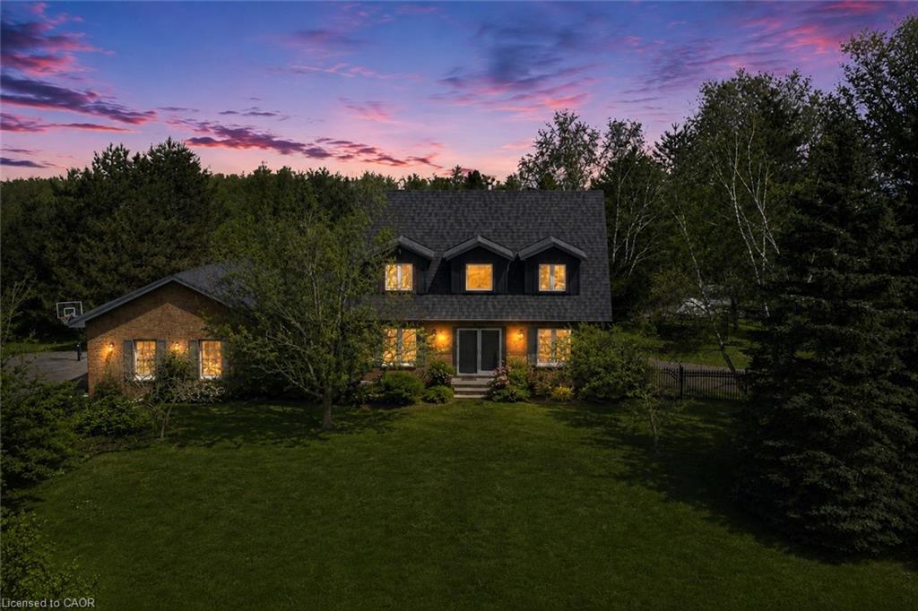 14227-trafalgar-road-halton-hills-ontario-40859106
