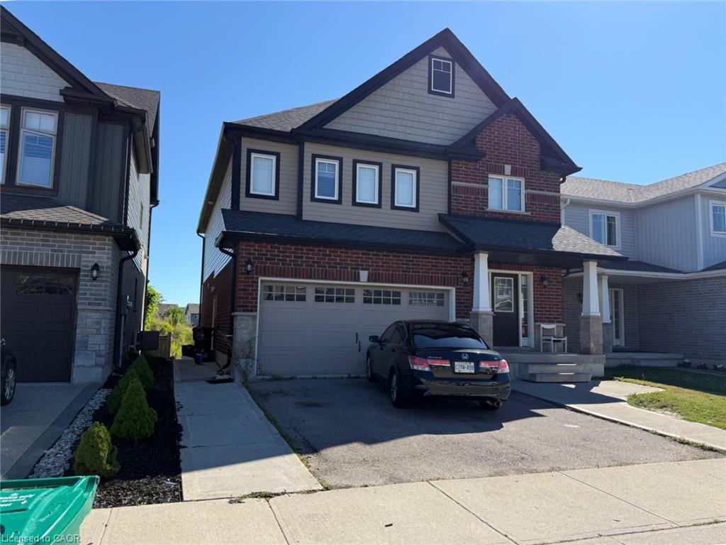 11-castlebay-street-kitchener-ontario-40859109