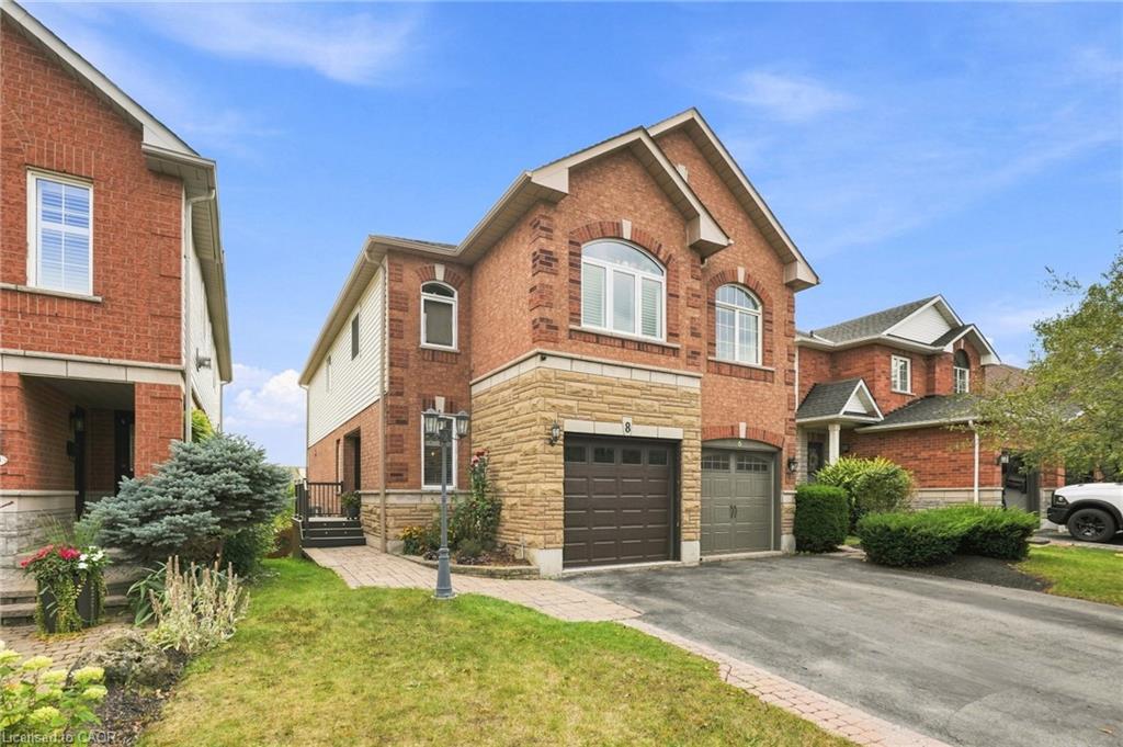 8-slater-court-waterdown-ontario-40859110