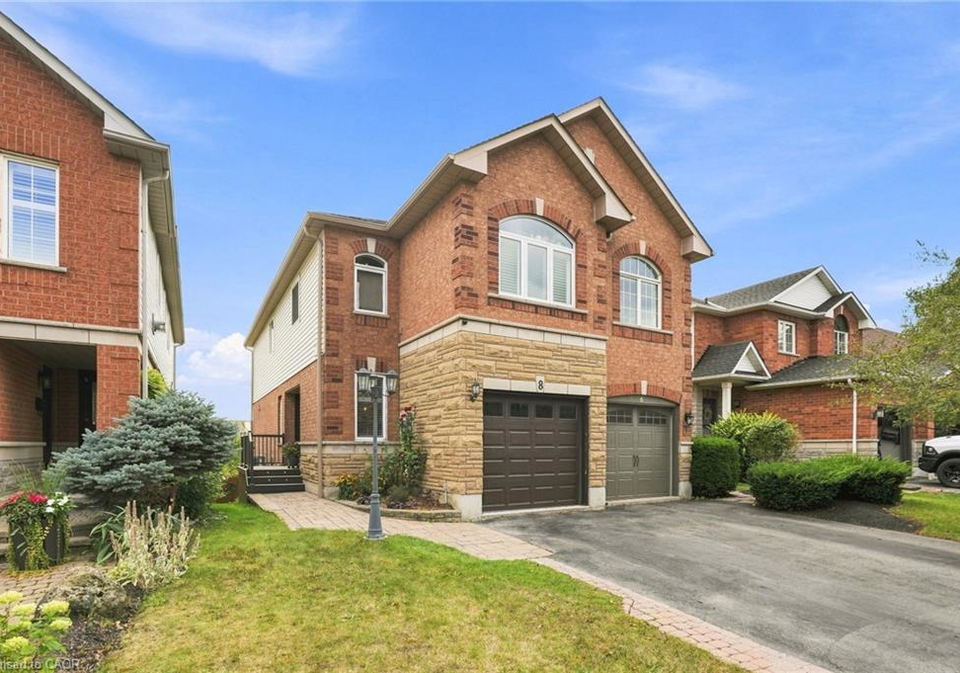 8-slater-court-waterdown-ontario-40859110