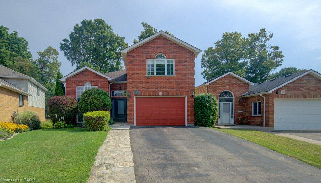 26-stanmore-avenue-kitchener-ontario-40859114