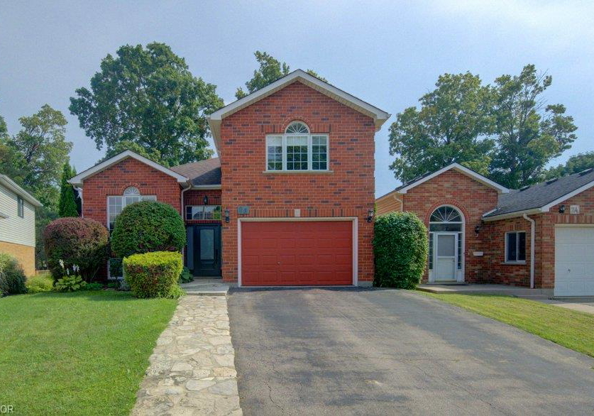 26-stanmore-avenue-kitchener-ontario-40859114