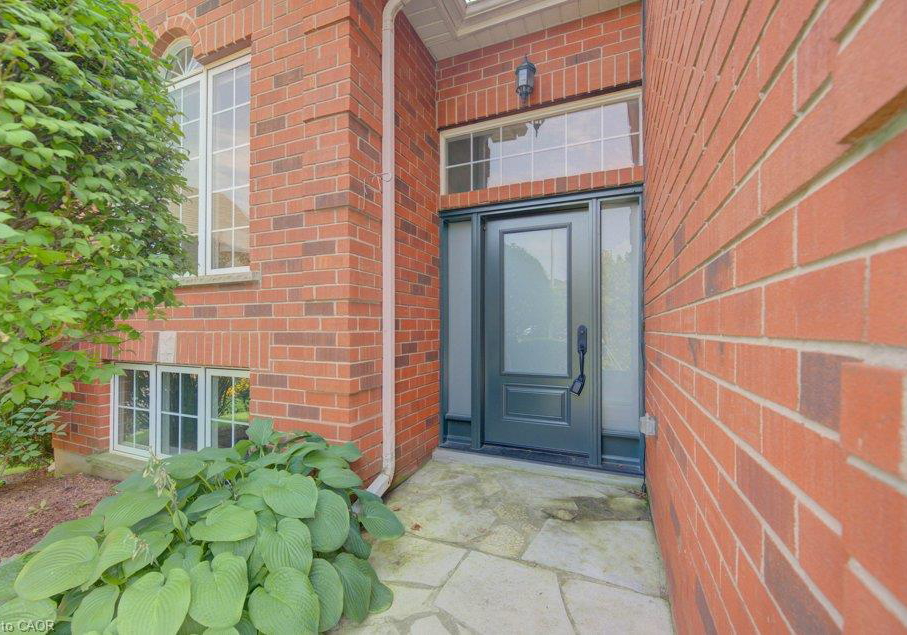 26-stanmore-avenue-kitchener-ontario-40859114