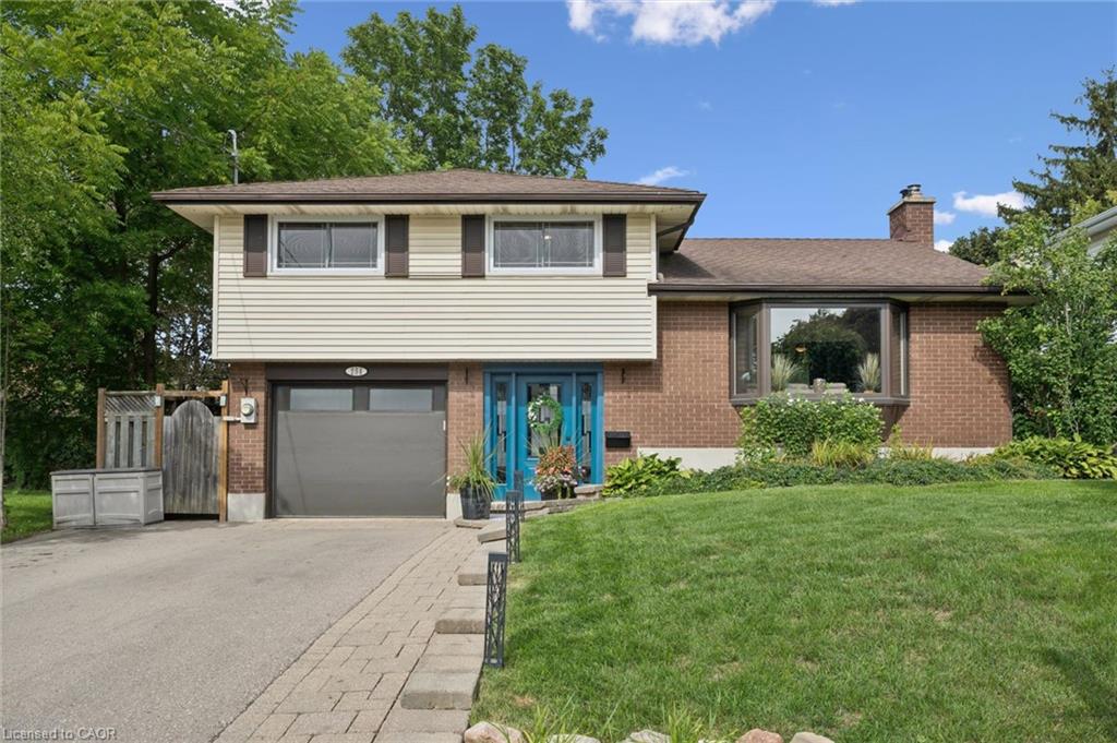 254-quickfall-drive-waterloo-ontario-40859116