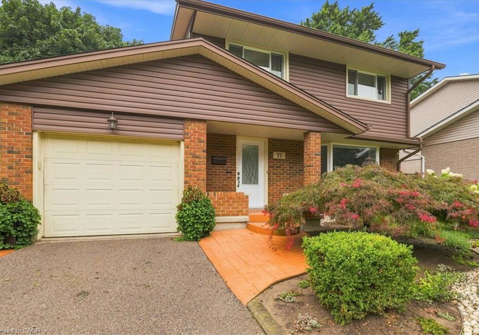 71-greenock-drive-kitchener-ontario-40859120