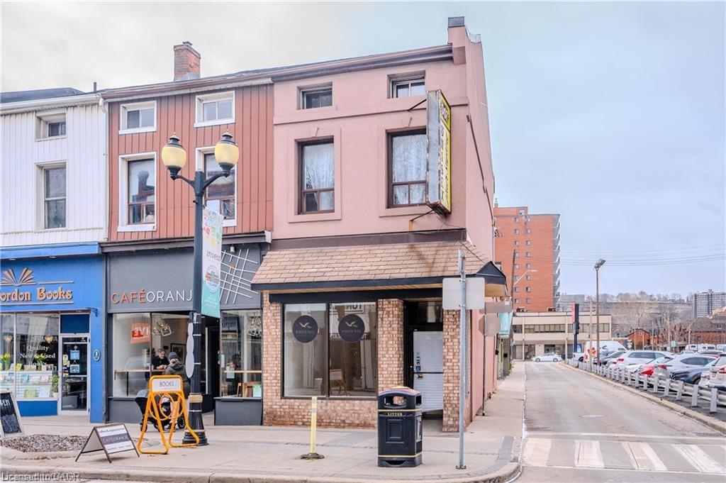 310-king-street-e-hamilton-ontario-40859121