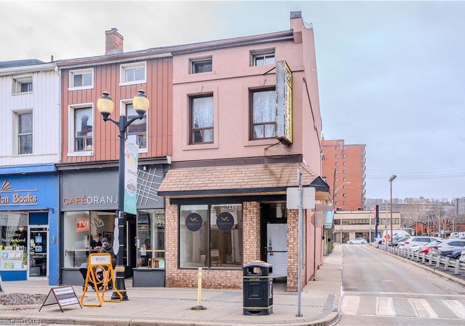 310-king-street-e-hamilton-ontario-40859121