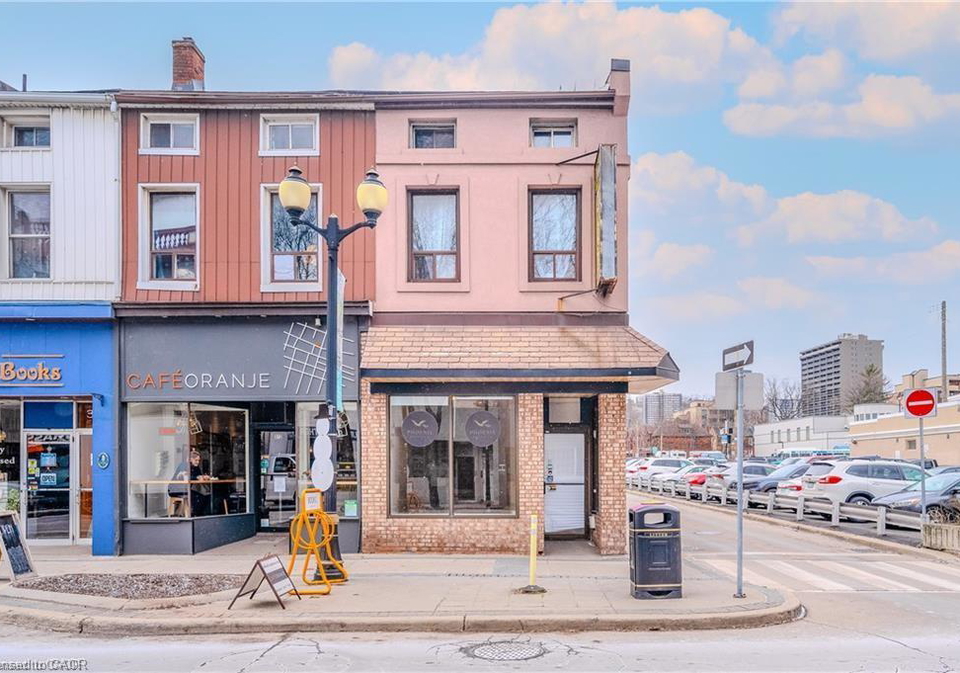 310-king-street-e-hamilton-ontario-40859121