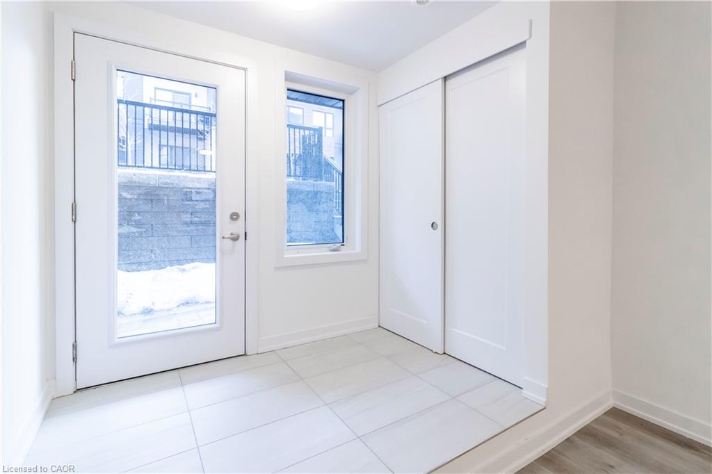 40-palace-street-kitchener-ontario-40859124