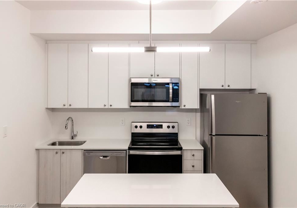 40-palace-street-kitchener-ontario-40859124