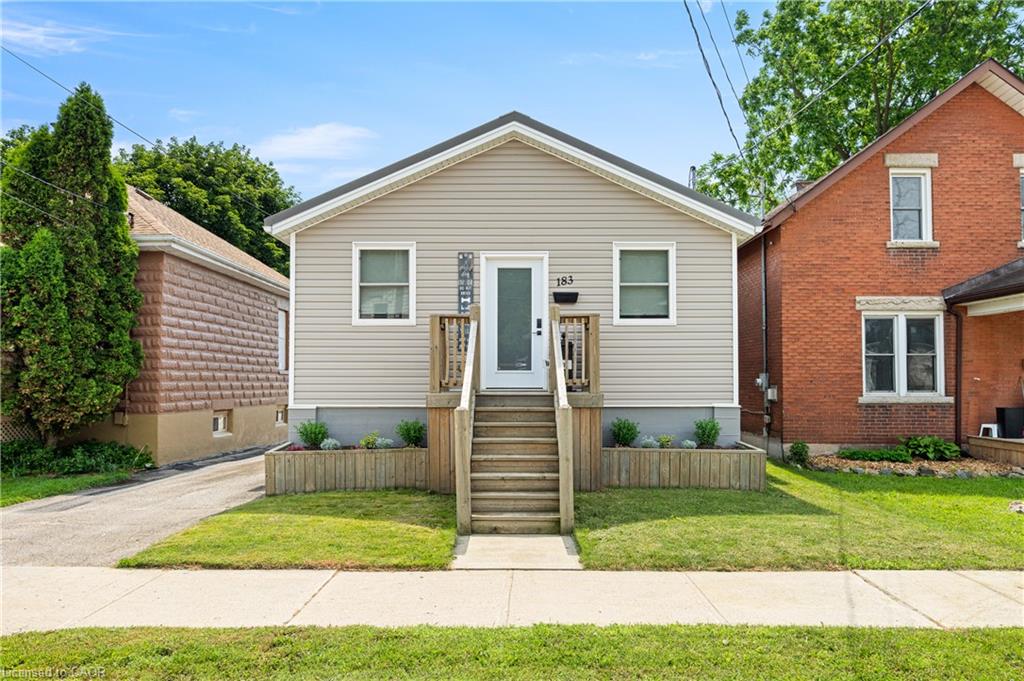 183-elizabeth-street-guelph-ontario-40859126