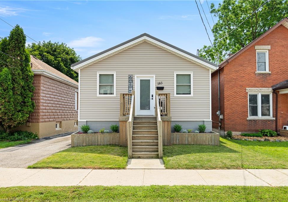 183-elizabeth-street-guelph-ontario-40859126
