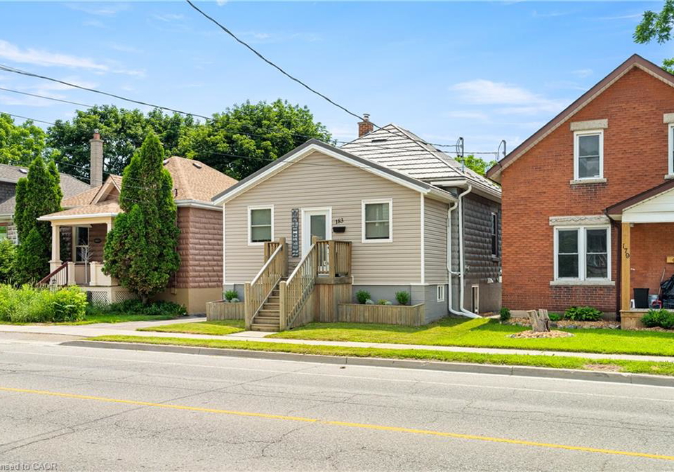 183-elizabeth-street-guelph-ontario-40859126