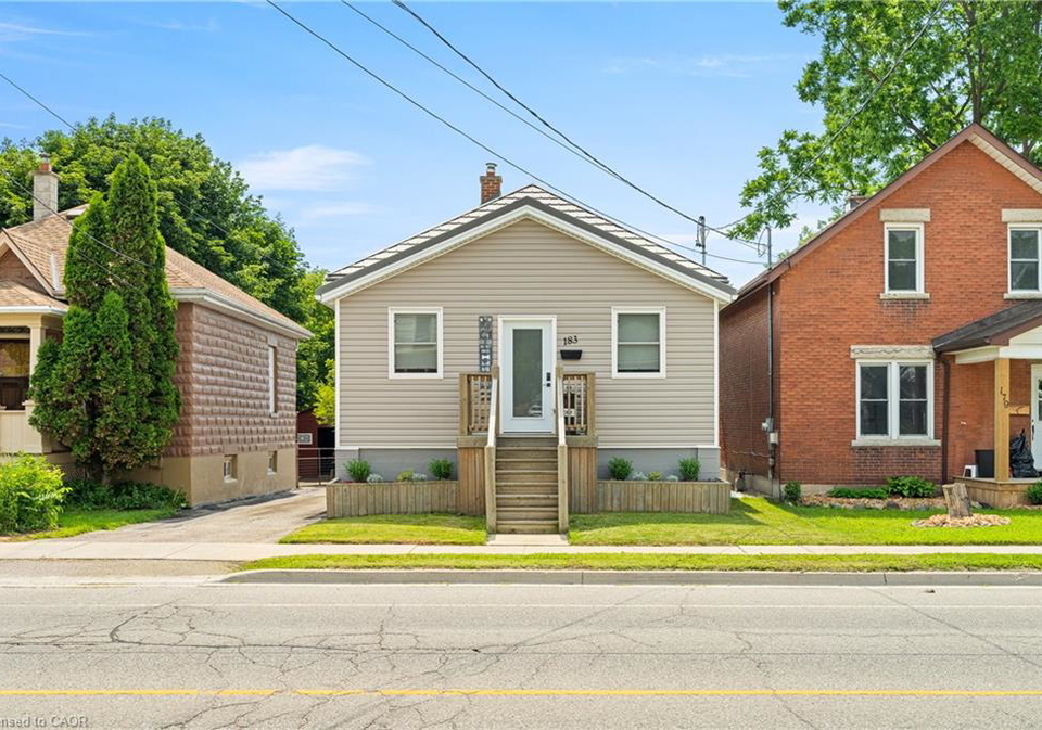 183-elizabeth-street-guelph-ontario-40859126
