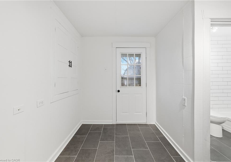 27-albert-street-welland-ontario-40859127